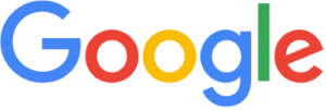 Home Health Web is actively aiming at future collaborations with prominent leading marketing platforms Like Google.