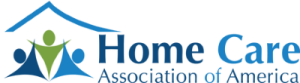 Home Health Web aims to be part of the Home Care Association of America as an approved vendor/member.