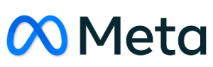 Home Health Web is actively aiming at future collaborations with prominent leading marketing platforms Like META.
