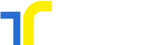 Home Health Web is actively aiming at future collaborations with prominent leading marketing platforms Like Traffic Projection Tool.