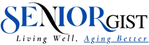 Senior Gist Portal is powered by Home Health Web to provide clear, actionable advice and recommendations for seniors.