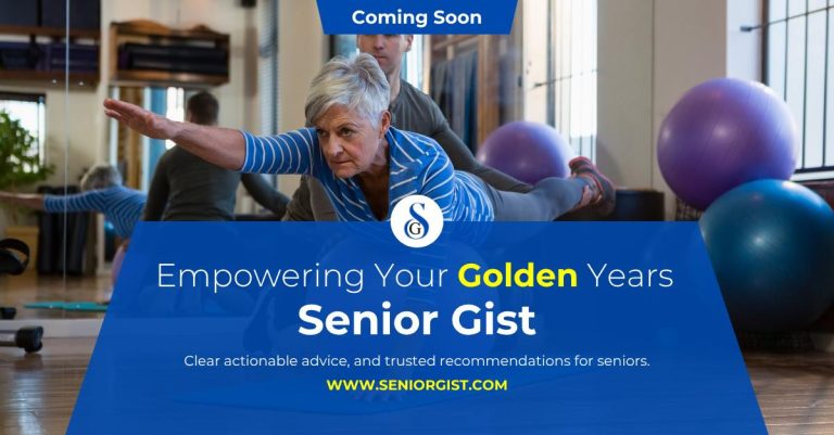 The Senior Gist Portal Ads Banner-2